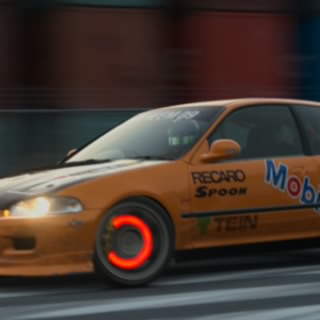 Kaheem