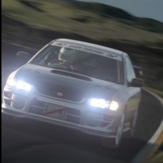 kazuto