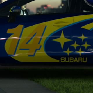 Bau