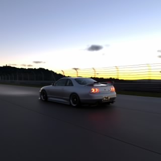 Mirco_rb25det 