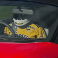 wollipower