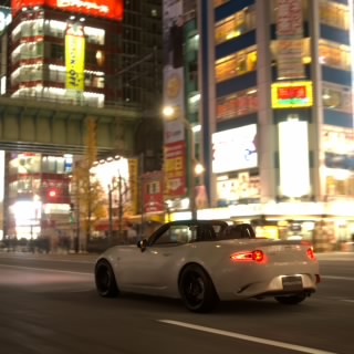 qbFOXすたれ