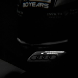 Ayrton Senna
