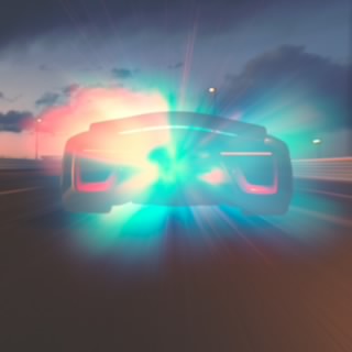 Steady_cab0