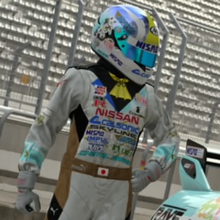 ヨシト