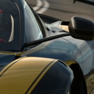CA10RVA