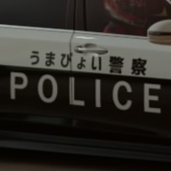 おはぎ