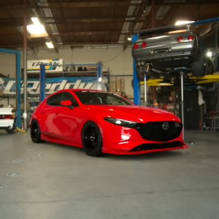 NistoneGT