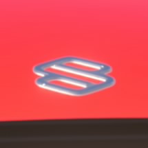 ふー