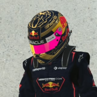 toni_zc