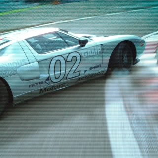 initial.D