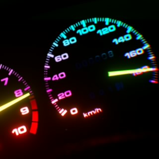 YS1633vtec