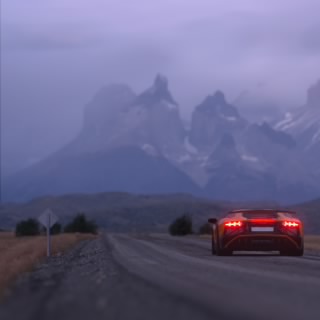 xAtomx