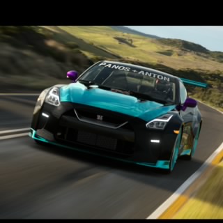 PanosAnton 11
