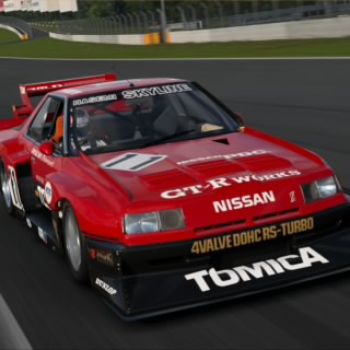 AMG