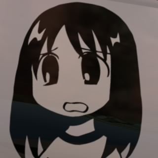 ぴねがき