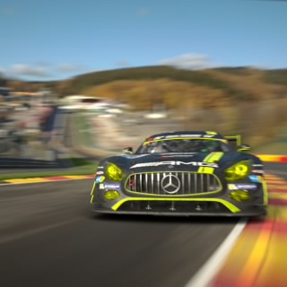 Fat Stig