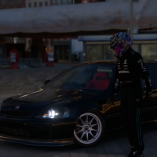 BalaoR7