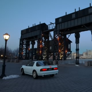 et14