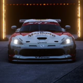 Cars10