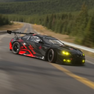 IL POSATO_Yuki91