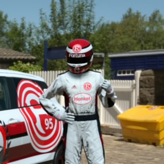 Marv2000