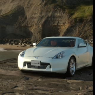 Minos