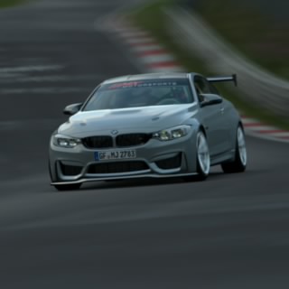 GRF_JUSTIN189