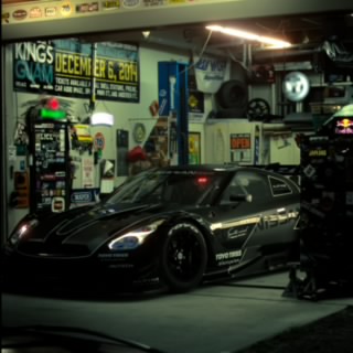 vxlt