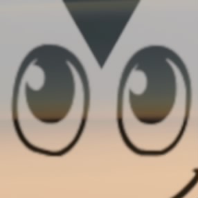 Toruyu