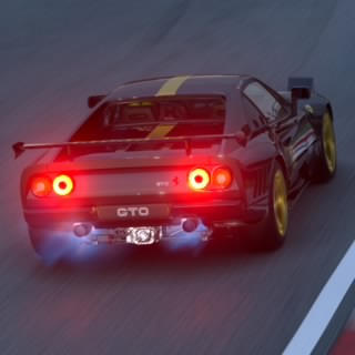 F. Giovanardi