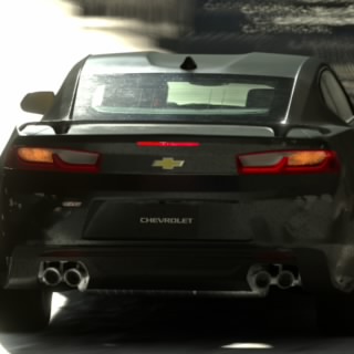Spy