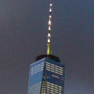 J22NYC