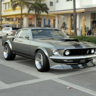 chrisspeed281