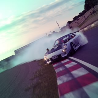 レインボー
