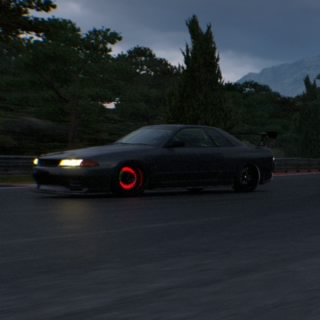 Dominik993