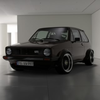 Borafreak74