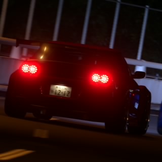 ナルカーナ