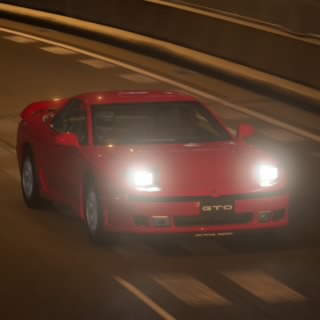 Ad