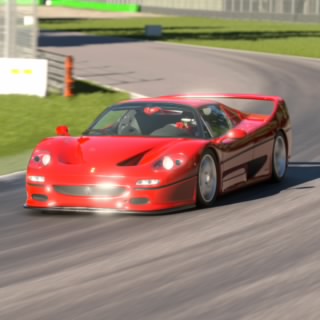 M@4est