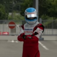 Günni 68