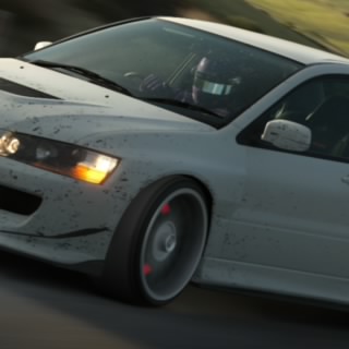 YP