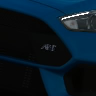 KX_SAVAGE