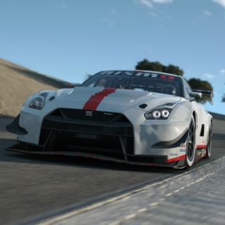 SkyValk_MNR