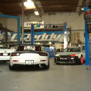 S14_Lover
