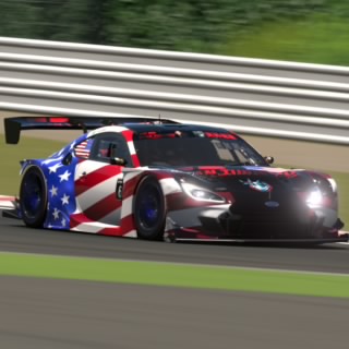 Focca69