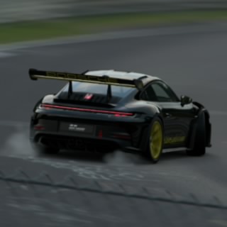 Cupra_on_Track