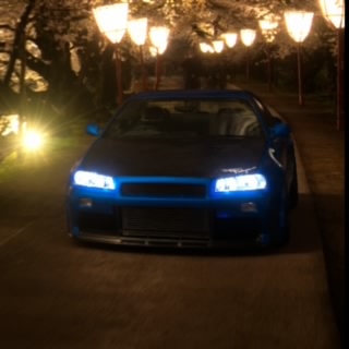 ソラ