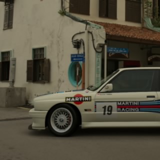 Racing_Indian44