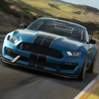Speedyone